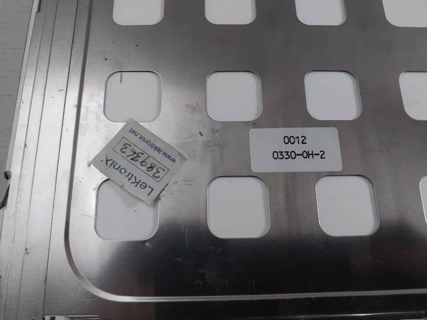 Lcd Panel Display Sharp Lq104V1Dg11