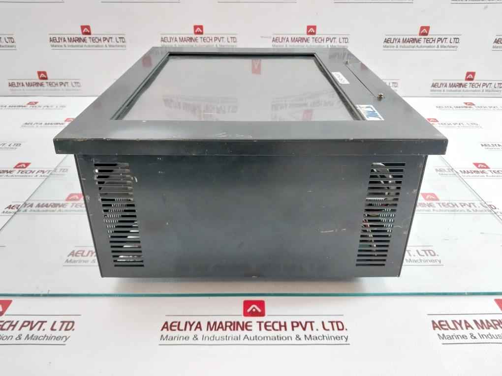 Lcd Terminal Panel 15 Inch Sgd-640-x3C Jrcs