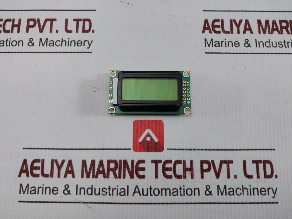 Lcm0802A-Display-Lcd-Module-Pcb-By-Longtech-208743-1