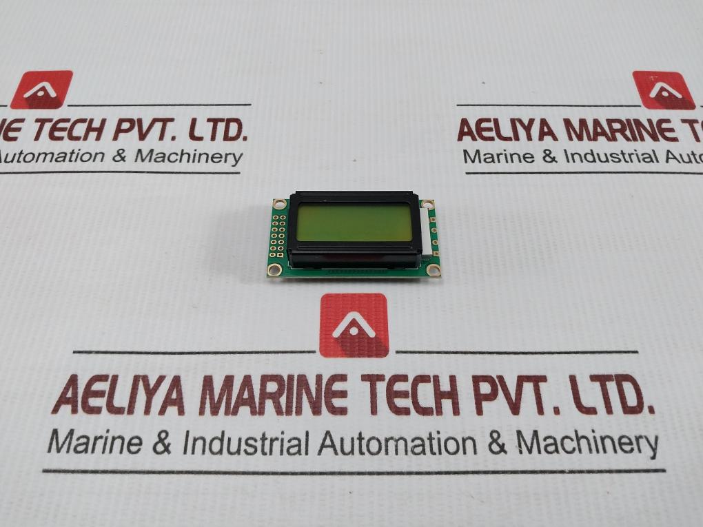 Lcm0802A-Display-Lcd-Module-Pcb-By-Longtech-208743-6