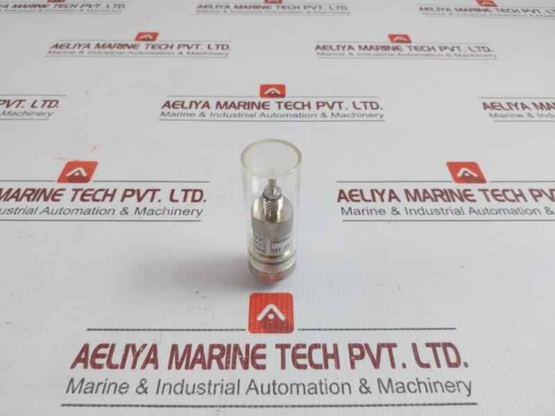 Leak Master Pressure Test Unit 300Kp Cosmo Lm-1B