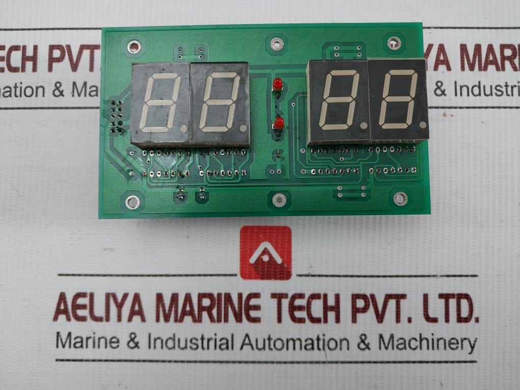 Led-Display-Module-Pcb-Rev-a-By-Qhd-Elite-208739-2