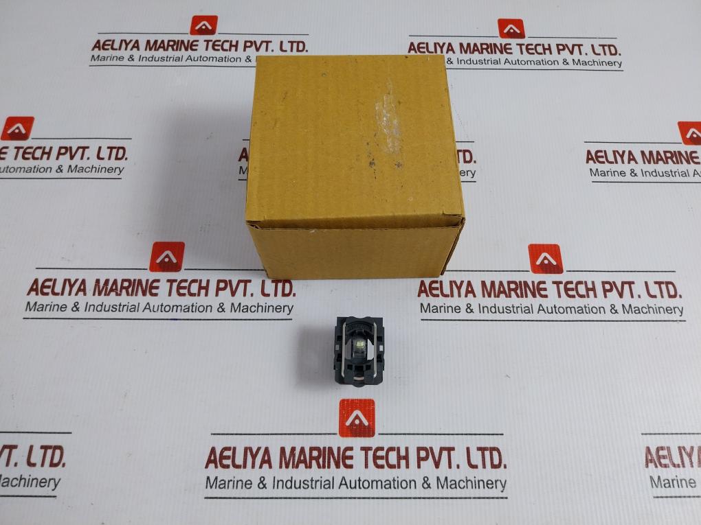 Led-Light-Blocks-Zb5Az009-Schneider-Electric-Zbv-m1-230V-19Ma-209313-1