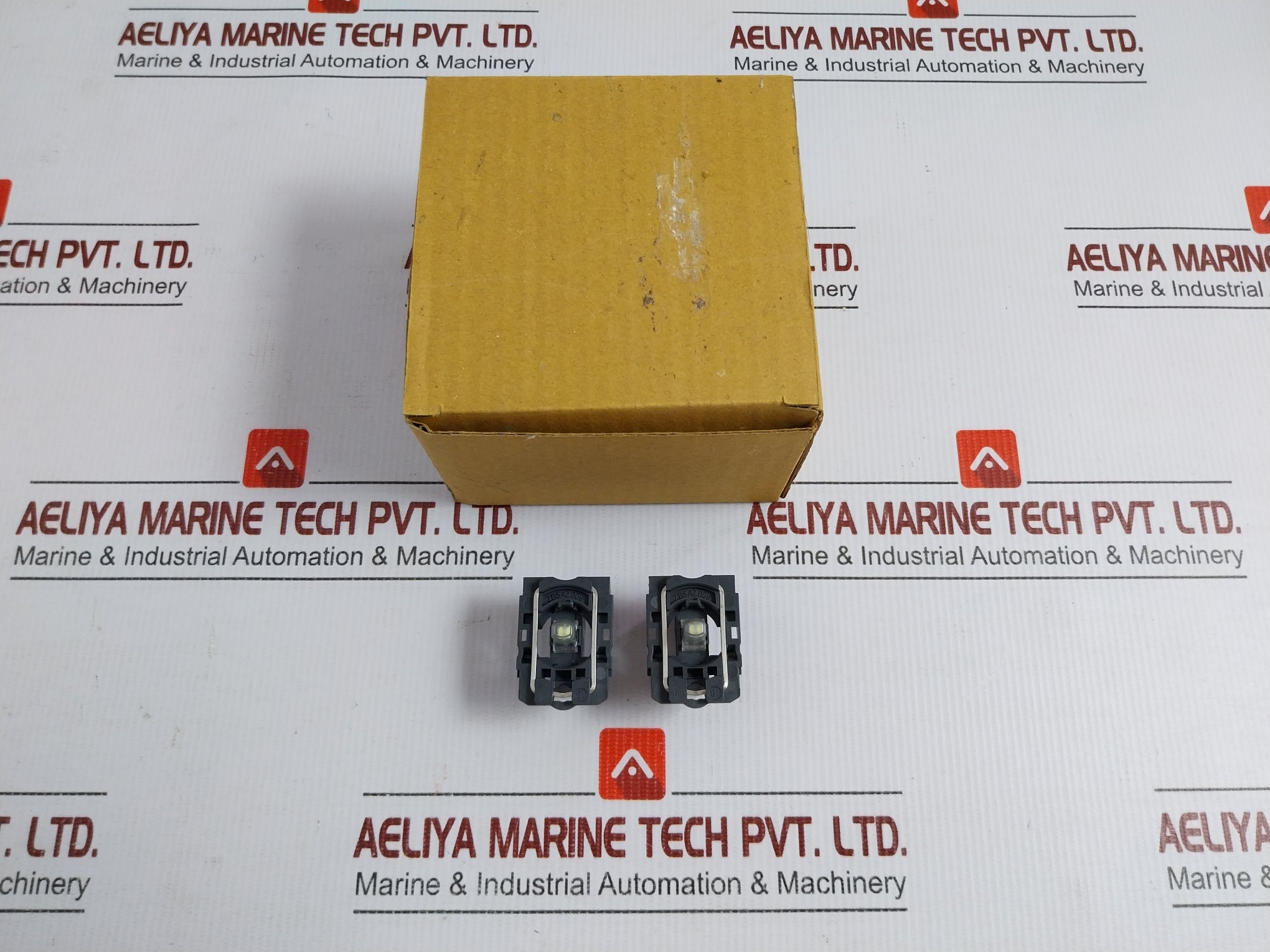 Led-Light-Blocks-Zb5Az009-Schneider-Electric-Zbv-m1-230V-19Ma-209313-10