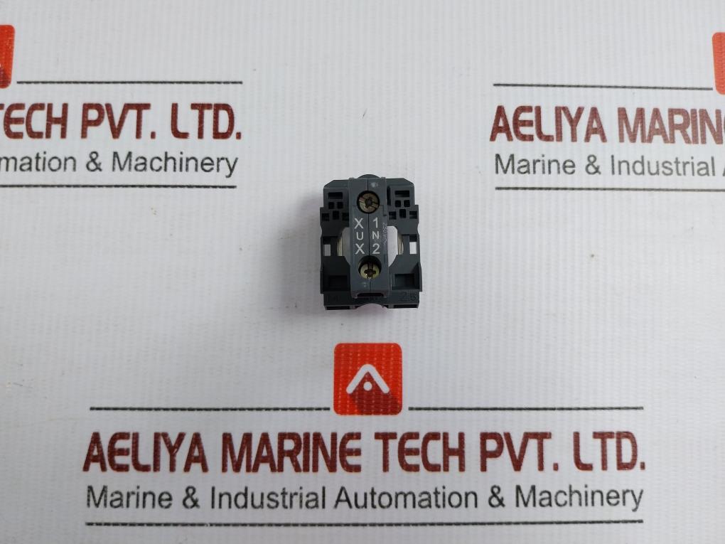 Led-Light-Blocks-Zb5Az009-Schneider-Electric-Zbv-m1-230V-19Ma-209313-12