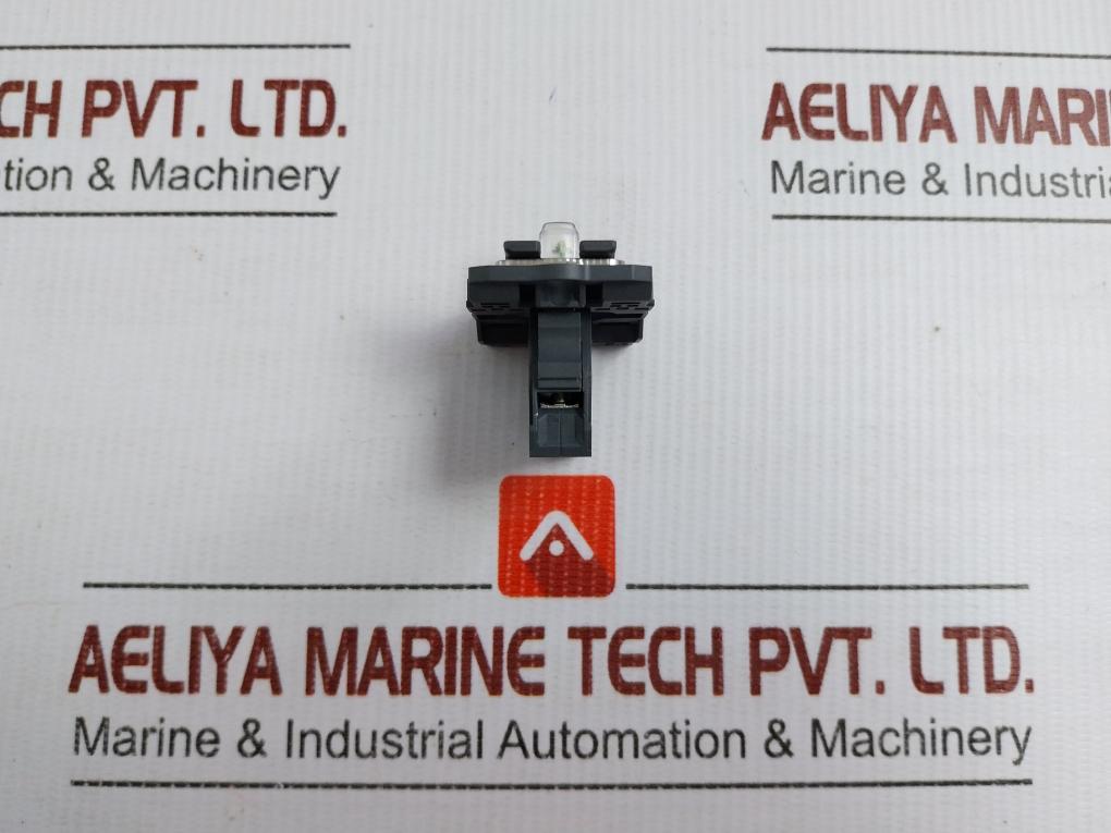 Led-Light-Blocks-Zb5Az009-Schneider-Electric-Zbv-m1-230V-19Ma-209313-5