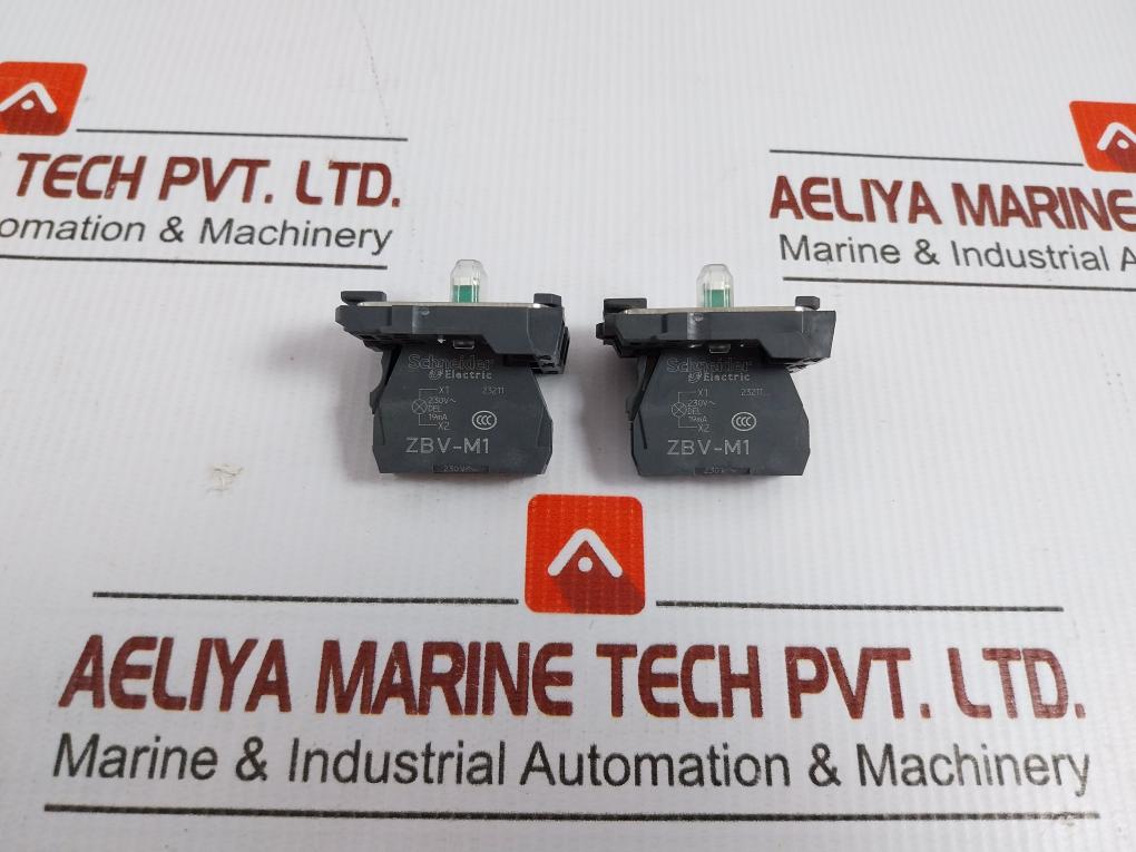 Led-Light-Blocks-Zb5Az009-Schneider-Electric-Zbv-m1-230V-19Ma-209313-6