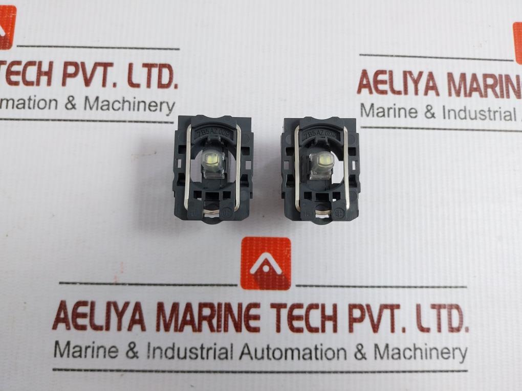 Led-Light-Blocks-Zb5Az009-Schneider-Electric-Zbv-m1-230V-19Ma-209313-7