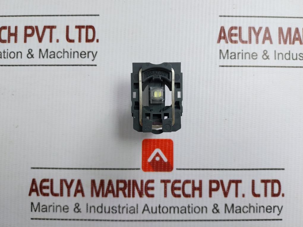 Led-Light-Blocks-Zb5Az009-Schneider-Electric-Zbv-m1-230V-19Ma-209313-9