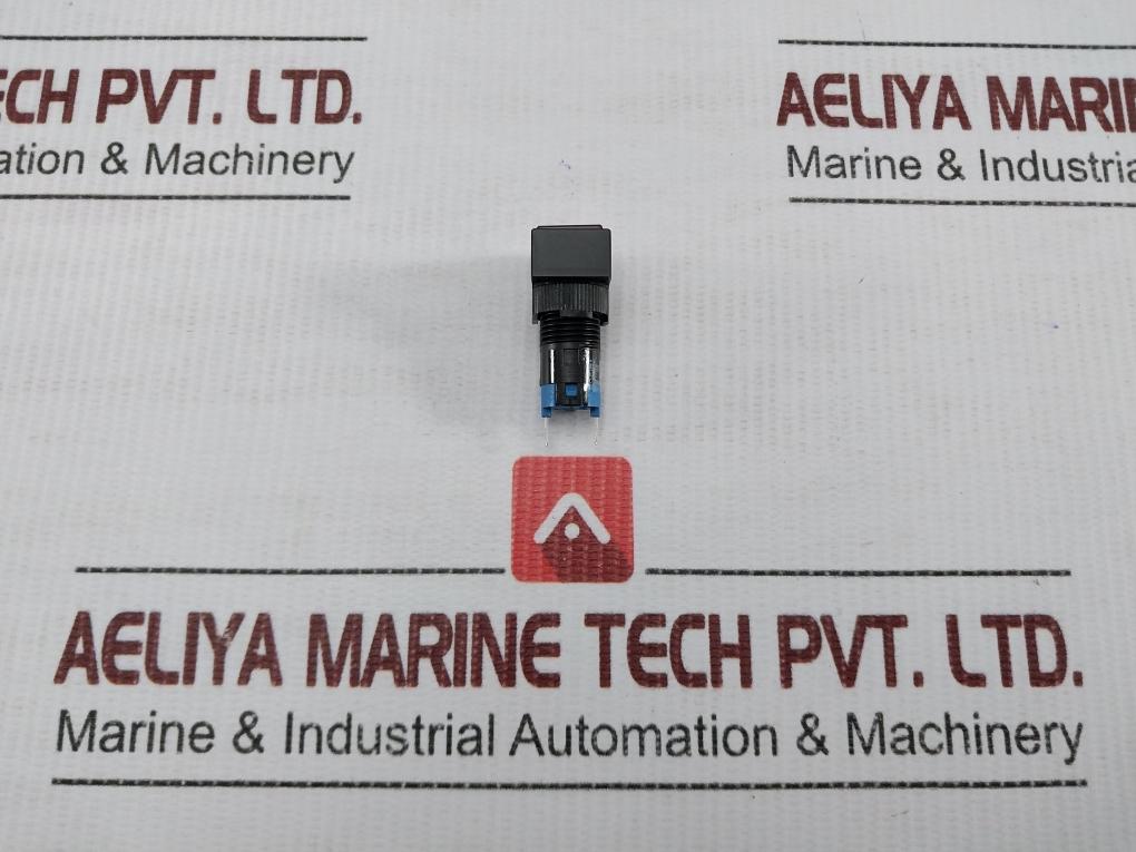 Led-Push-Button-Switch-Al2-P1-Idec-210623-2