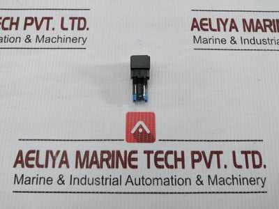 Led-Push-Button-Switch-Al2-P1-Idec-210623-2
