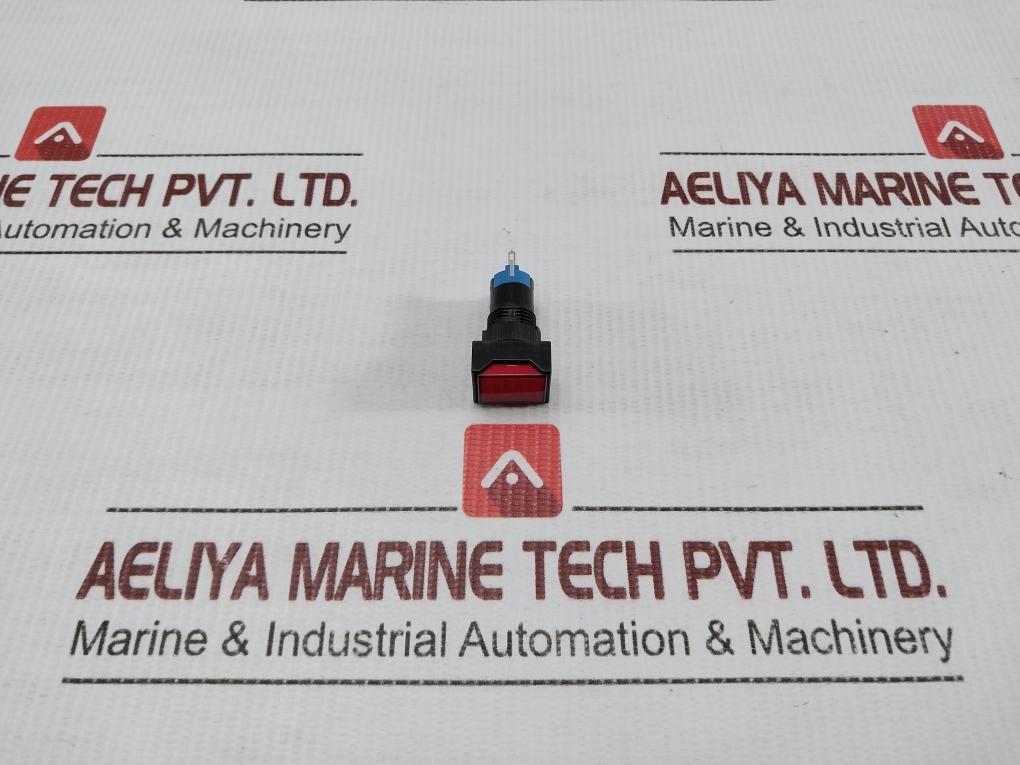 Led-Push-Button-Switch-Al2-P1-Idec-210623-3