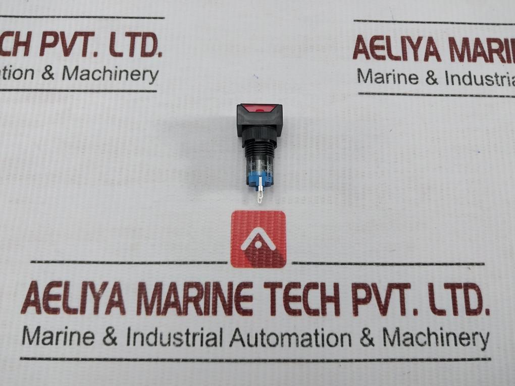 Led-Push-Button-Switch-Al2-P1-Idec-210623-4