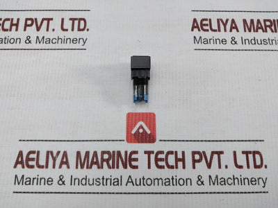 Led-Push-Button-Switch-Al2-P1-Idec-210623-6