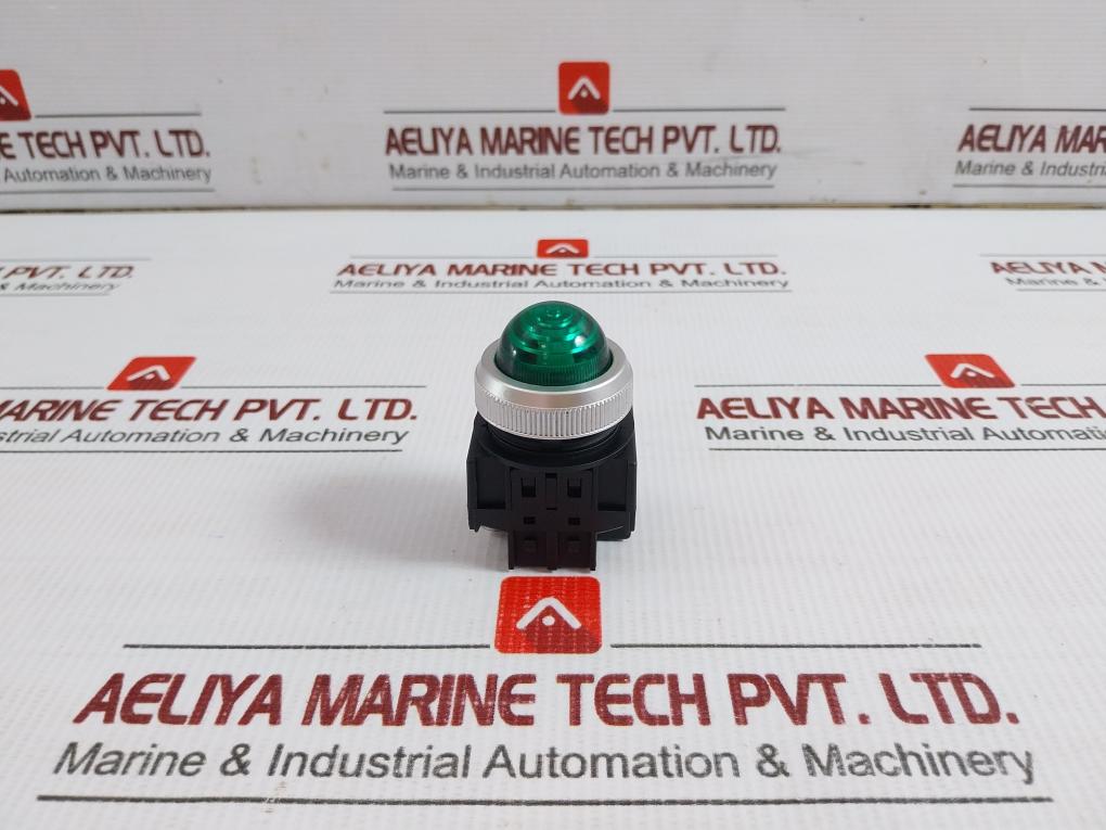 Led Indicator Light 24V 20Ma Koino Kpl30-l3C