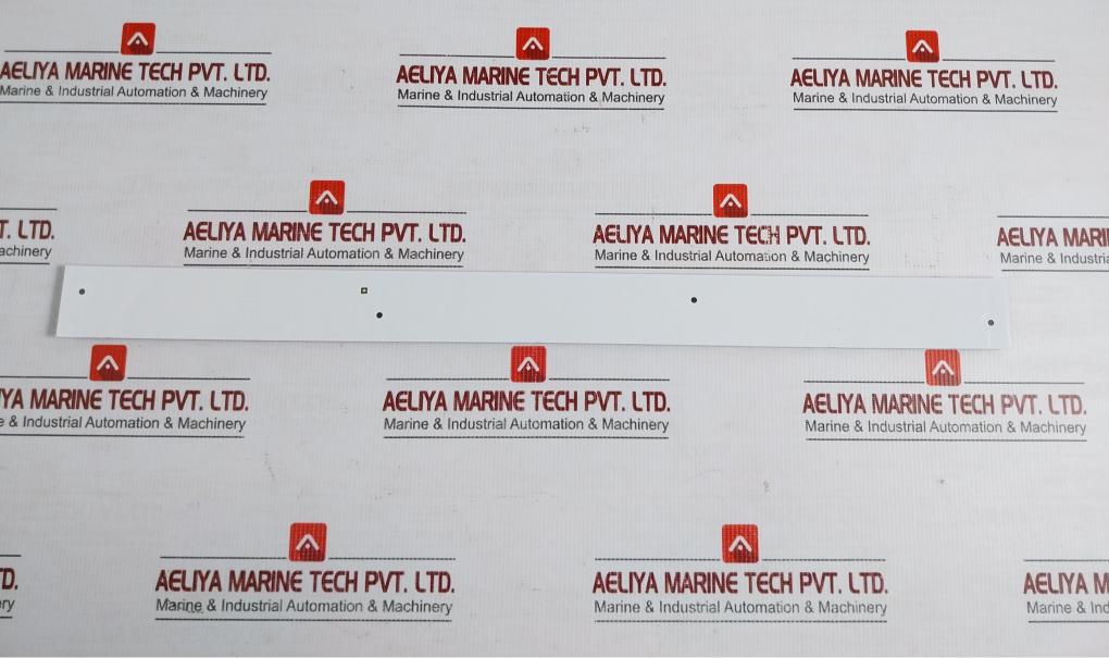 Led Light Strip Pcb Tll2754C Teknoware