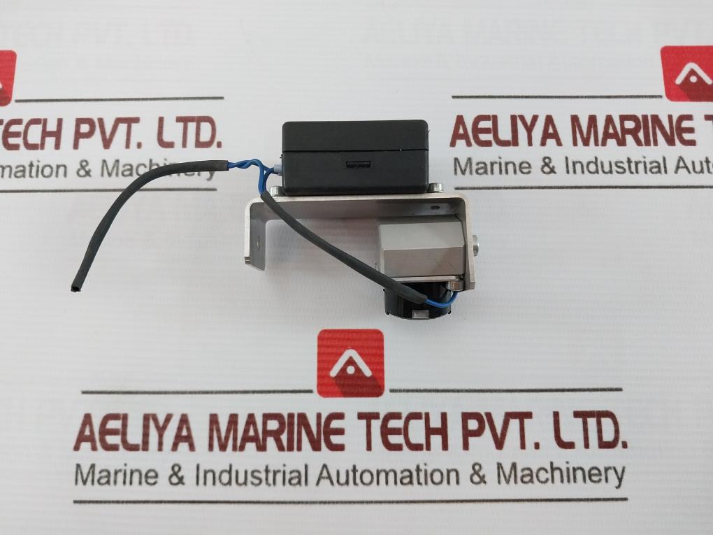 Led Power Supply Ptdcc/350/12-24Vacdc 9-24Dc 12Vac 350Ma 60C 70C