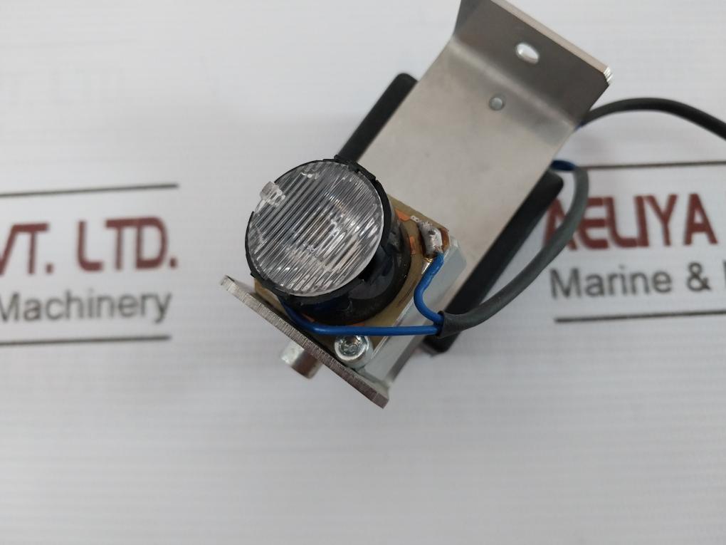 Led Power Supply Ptdcc/350/12-24Vacdc 9-24Dc 12Vac 350Ma 60C 70C