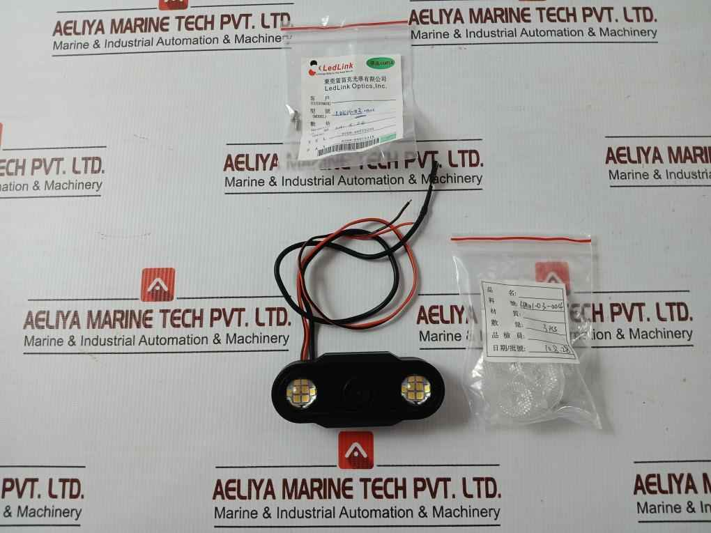 Ledlink Ldk01-03-004
