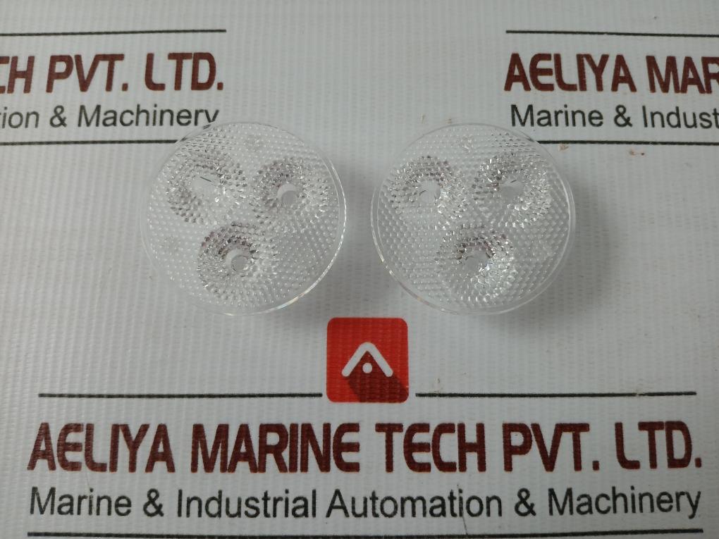 Ledlink Ldk01-03-004