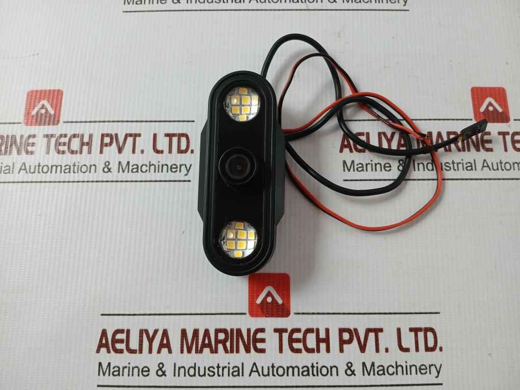 Ledlink Ldk01-03-004