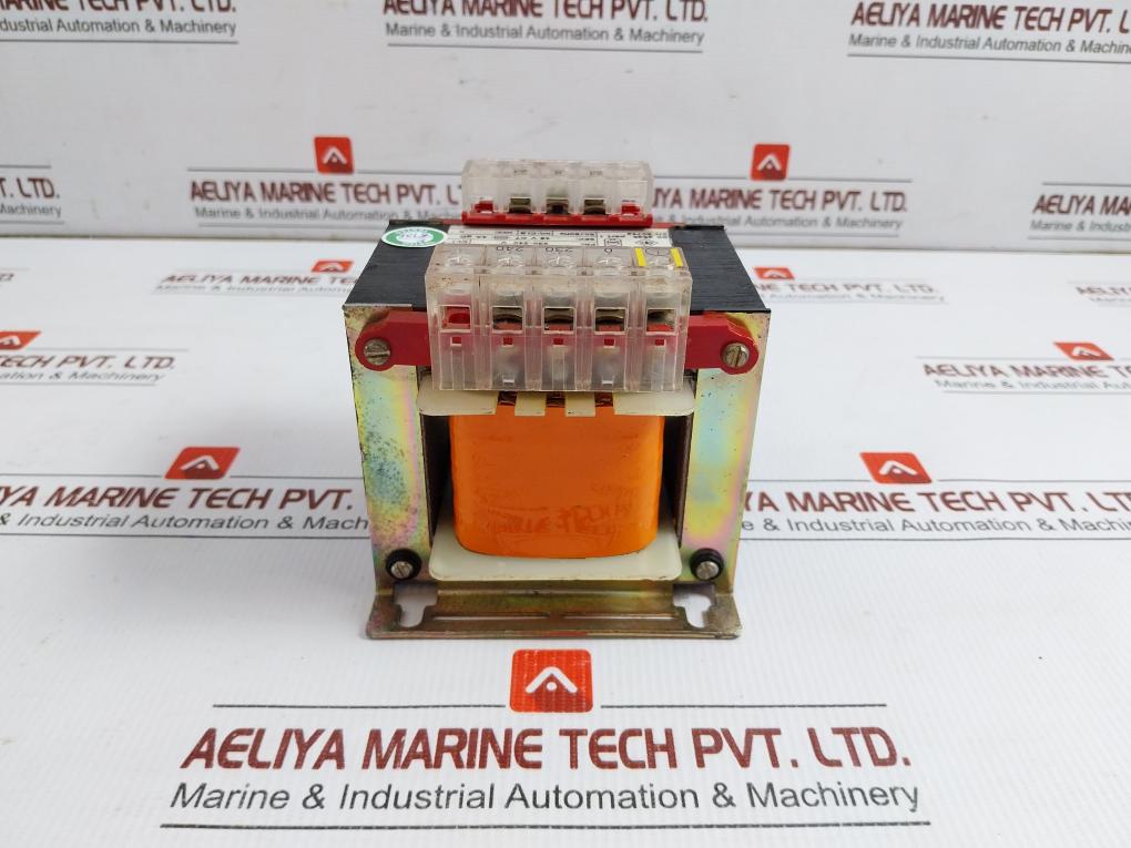 Legrand-230-240V-50-60Hz-Safety-Isolation-Transformer-44123-208954-4