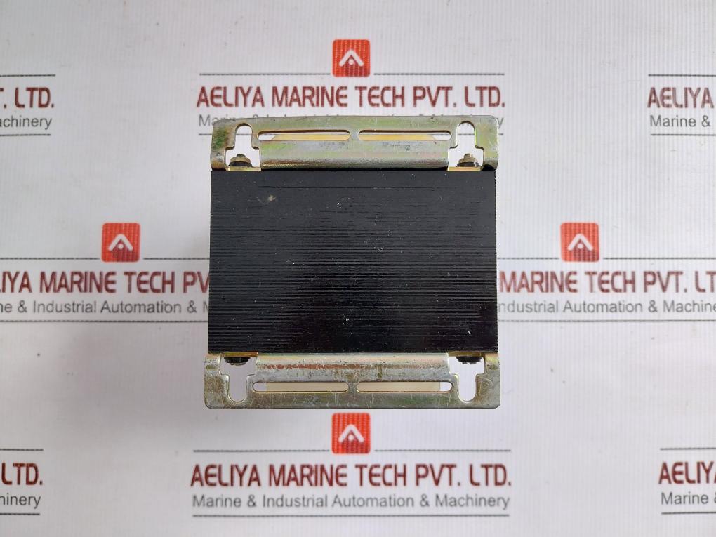 Legrand-230-240V-50-60Hz-Safety-Isolation-Transformer-44123-208954-6