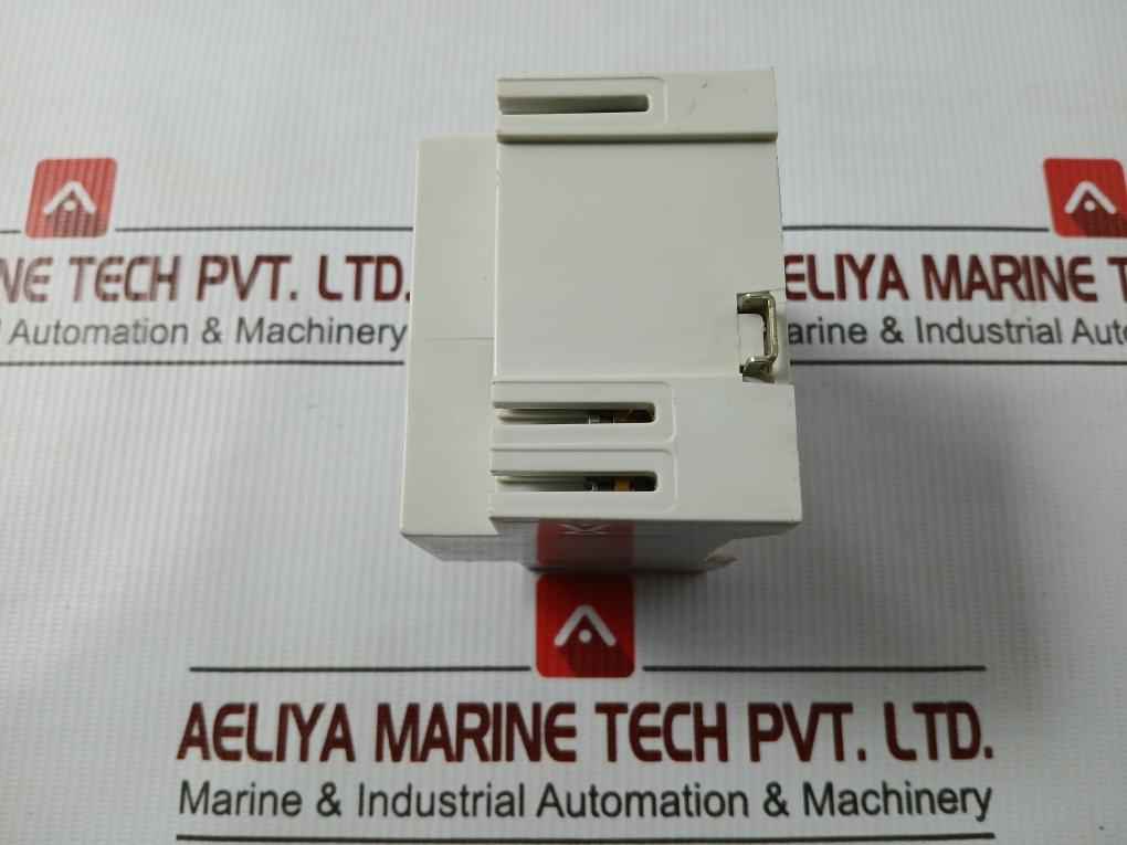 Legrand 24V 0.5A 50/60Hz Transformer 04232