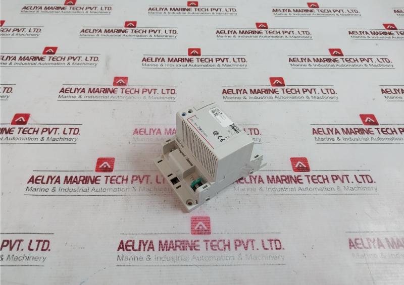 Legrand F415 Two Channels Dimmer 230V-50Hz T2 5H 250V 13W43