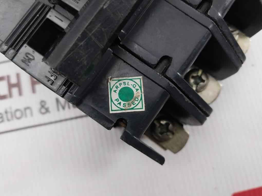 Legrand Loadster 3 Phase Load Shedder 3Ka 415 V 50Hz