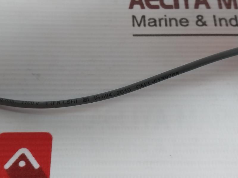 Leister 3000 Air Heater 220-230V 50/60Hz 15A 3000-3300W 1100V