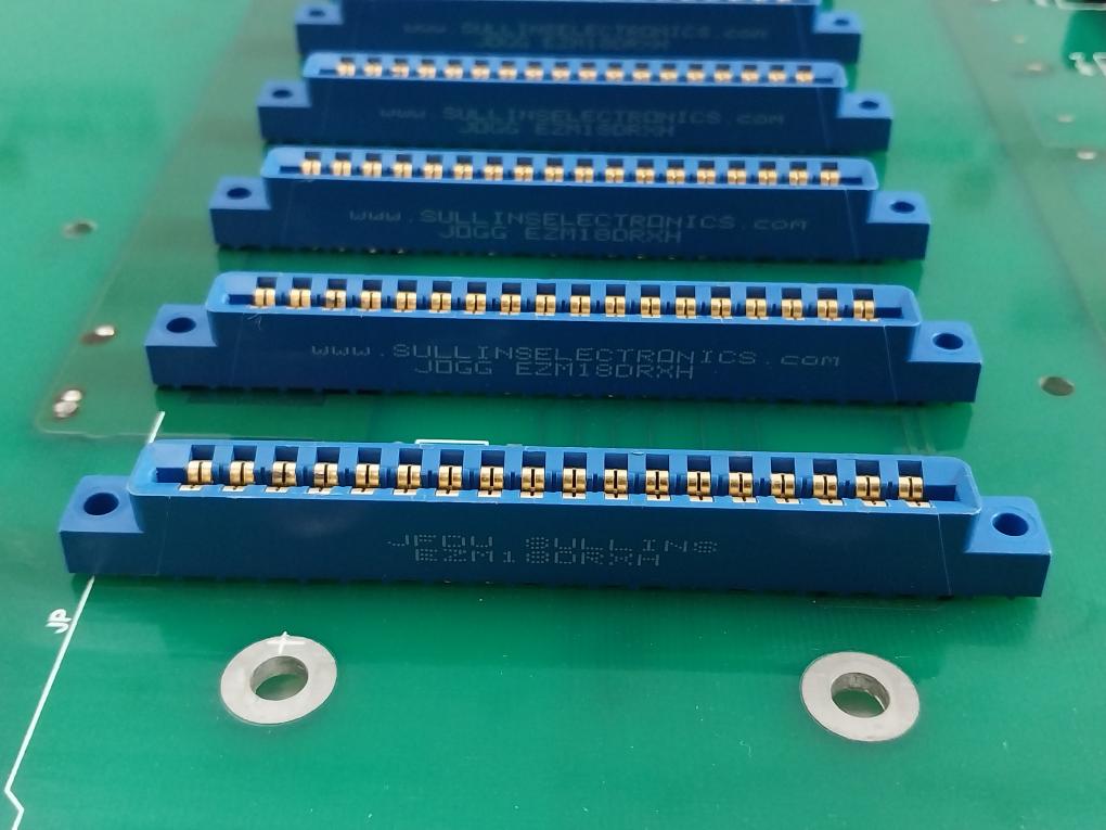 Lel-Monitor-Pcb-Card-24Vdc-Pem-tech-Pt890-208847-11