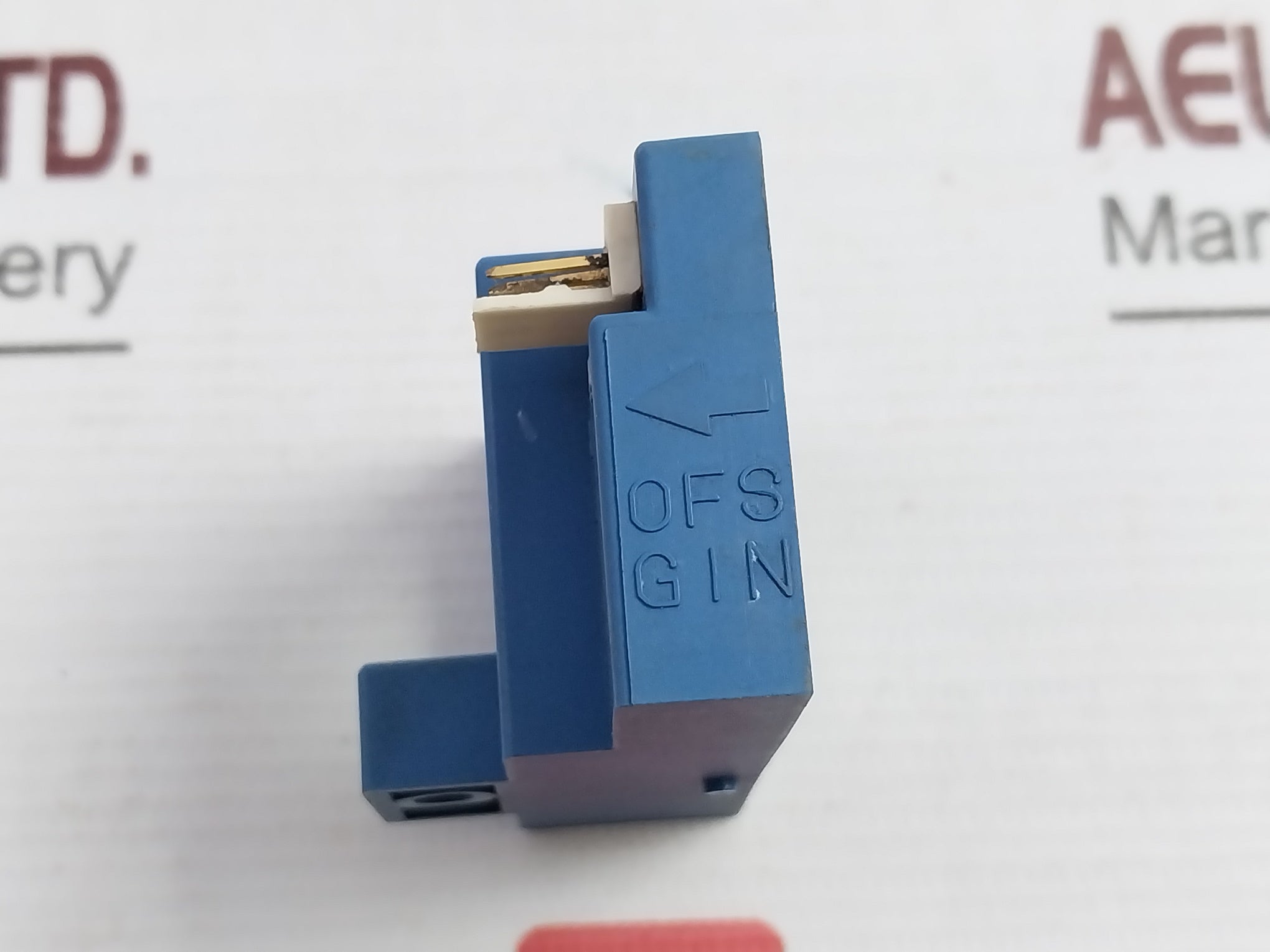 Lem Hass 300-s Current Transducer 710342