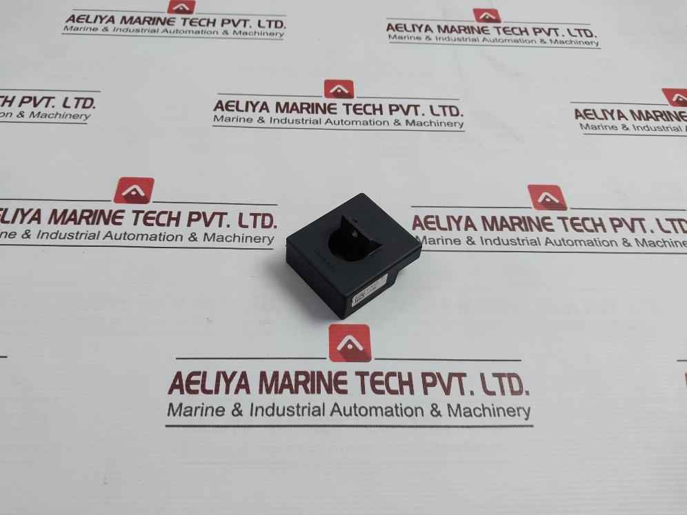 Lem Lt 305‑S Current Transducer 711006