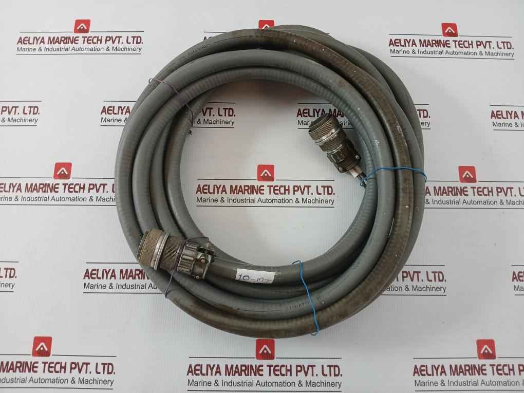 Length 10 Meter Flexible Liquid-tight Conduit Connector Cable Liquatite At