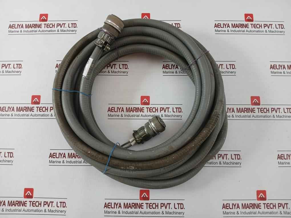 Length 10 Meter Flexible Liquid-tight Conduit Connector Cable Liquatite At