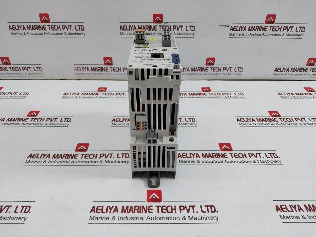 Lenze-Frequency-Inverter-Drive-E84avsce3712sx0-50-60hz-5
