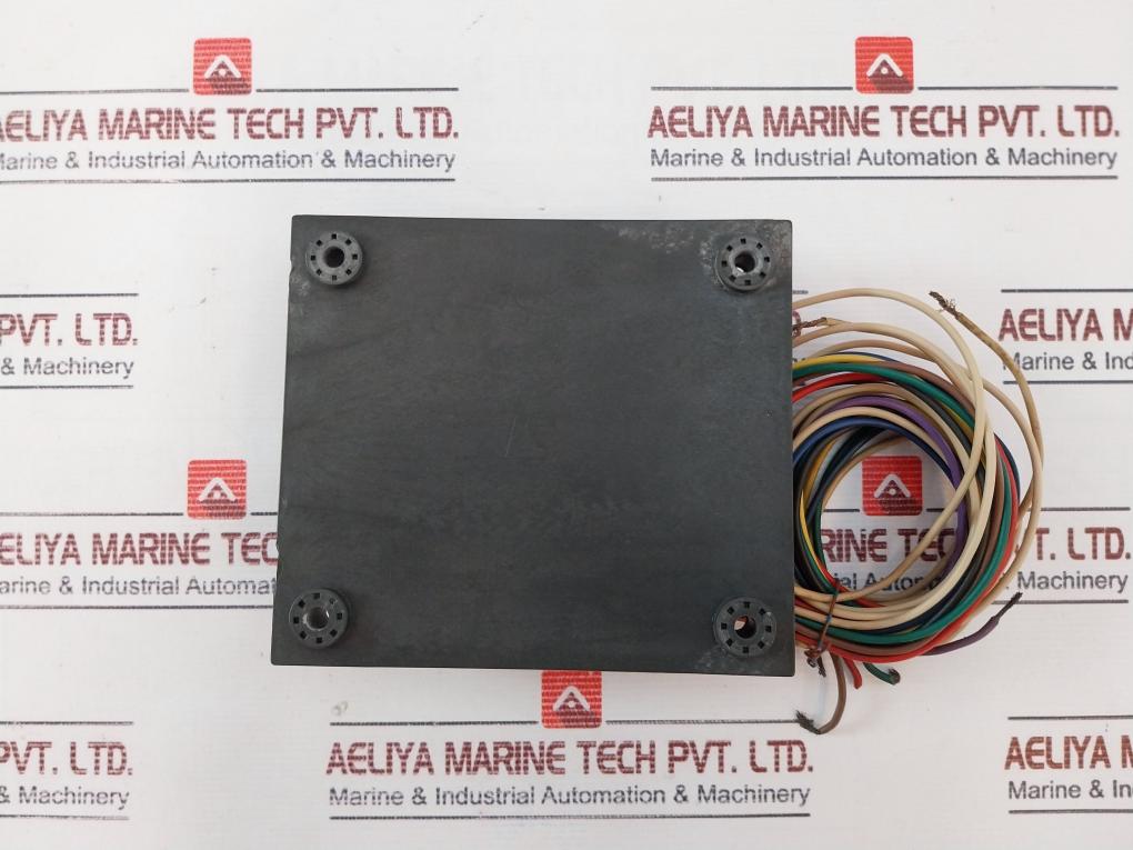 Leroy Somer R129 Automatic Voltage Regulator R181