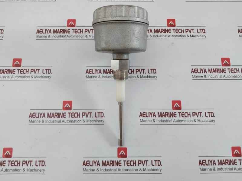 Level Sensor Krv-23N Nohken