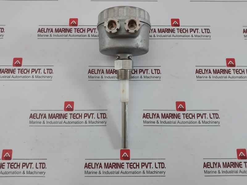 Level Sensor Krv-23N Nohken