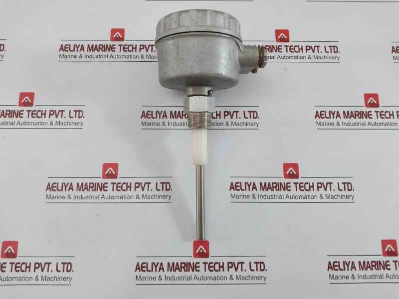 Level Sensor Krv-23N Nohken