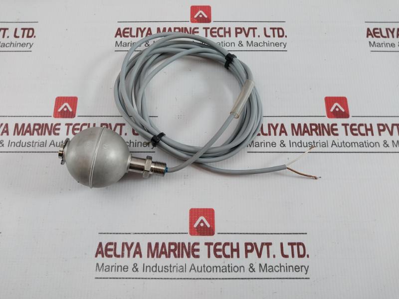 Level Switch 3-meter Uns-va1/4-k3-va52/1(2) Barksdale