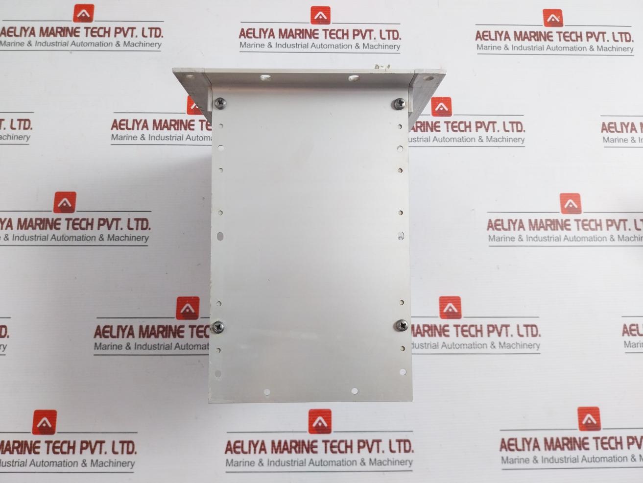 Level Switch Controller Unit Nrs2 Brand Gestra 230V-50/60 Hz