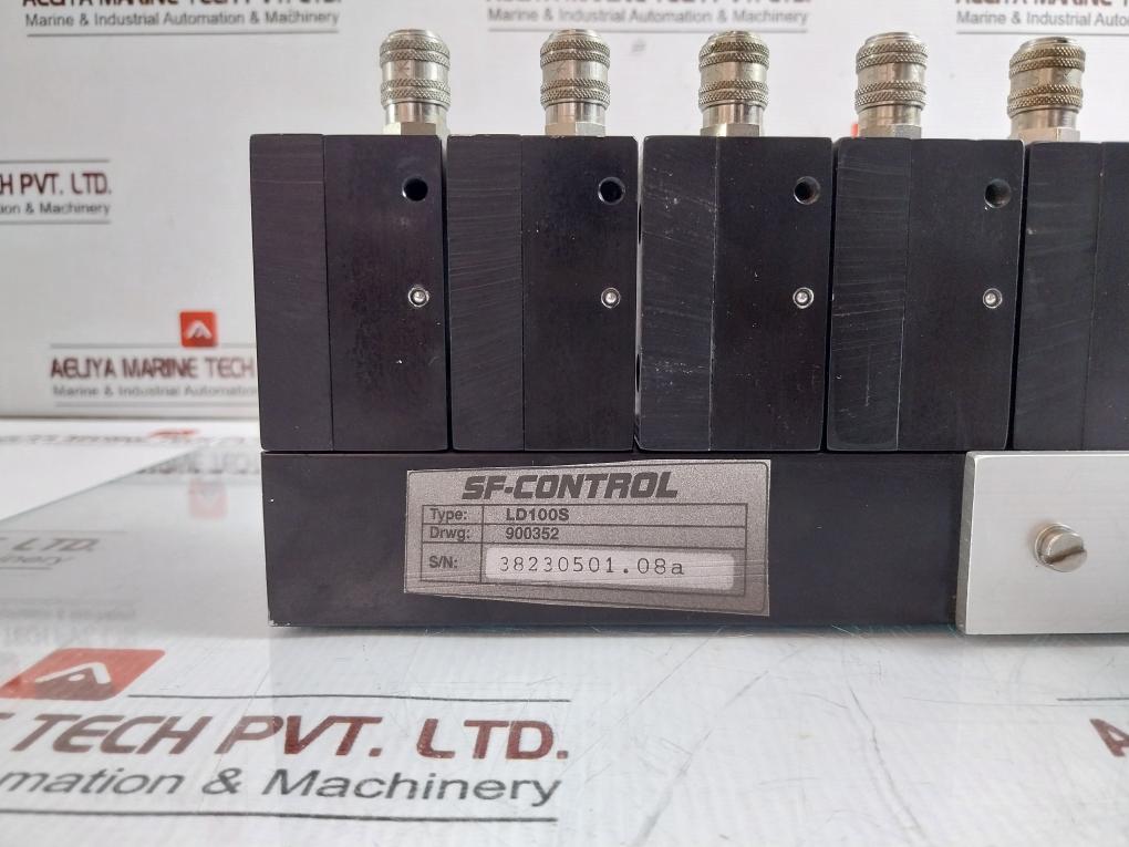 Leveldatic-Multipoint-Transmitter-0-10-Bar-Sf-control-Ld100S-209427-11