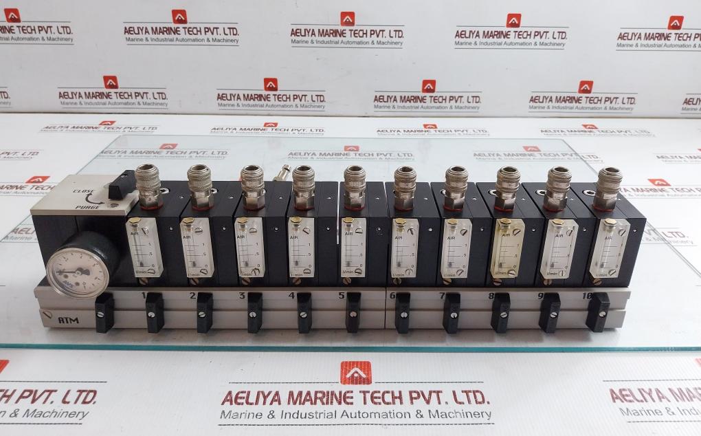 Leveldatic-Multipoint-Transmitter-0-10-Bar-Sf-control-Ld100S-209427-2