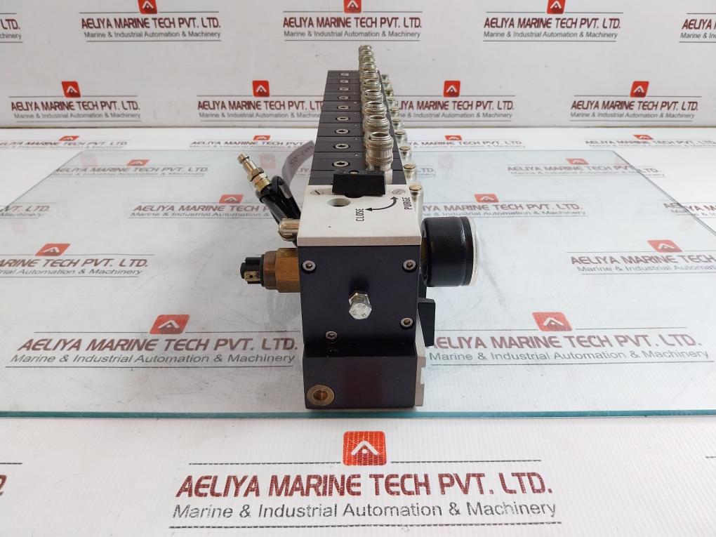 Leveldatic-Multipoint-Transmitter-0-10-Bar-Sf-control-Ld100S-209427-4