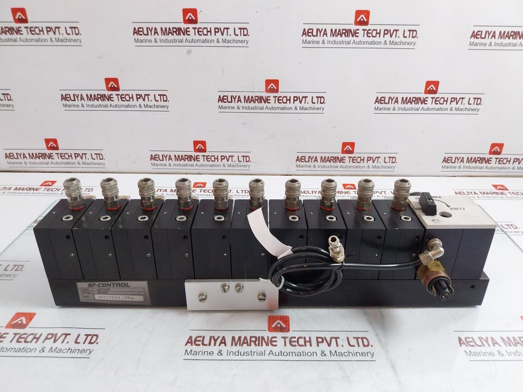 Leveldatic-Multipoint-Transmitter-0-10-Bar-Sf-control-Ld100S-209427-5