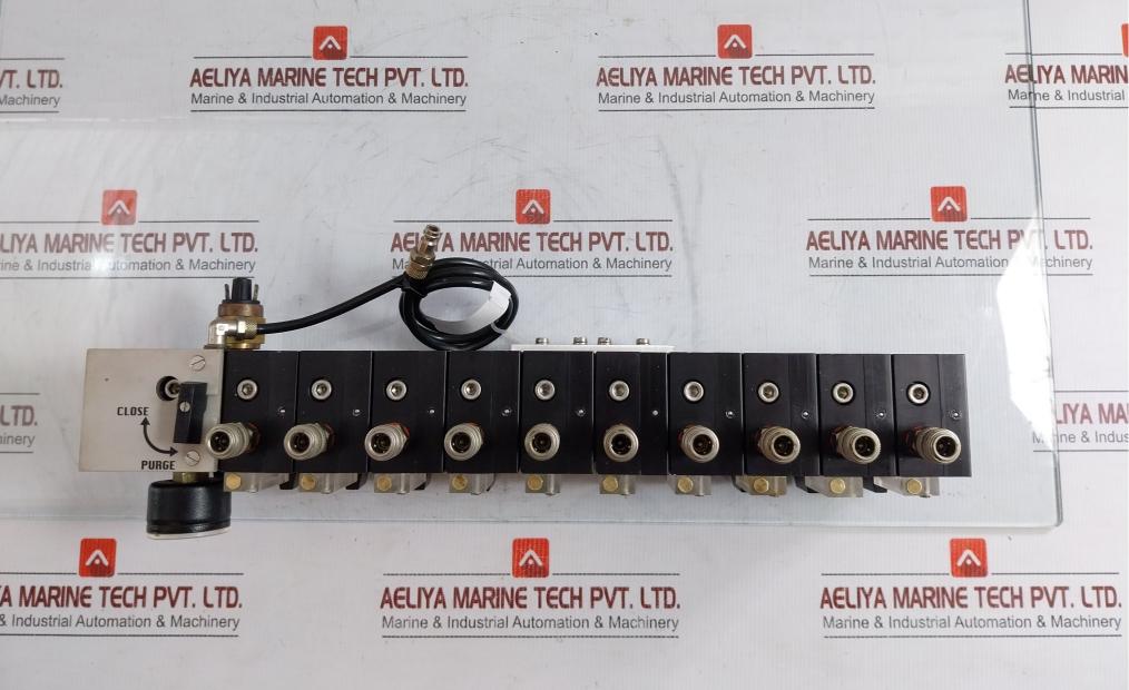 Leveldatic-Multipoint-Transmitter-0-10-Bar-Sf-control-Ld100S-209427-6