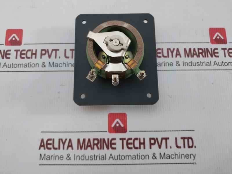 Lever Position Indicator Nabco