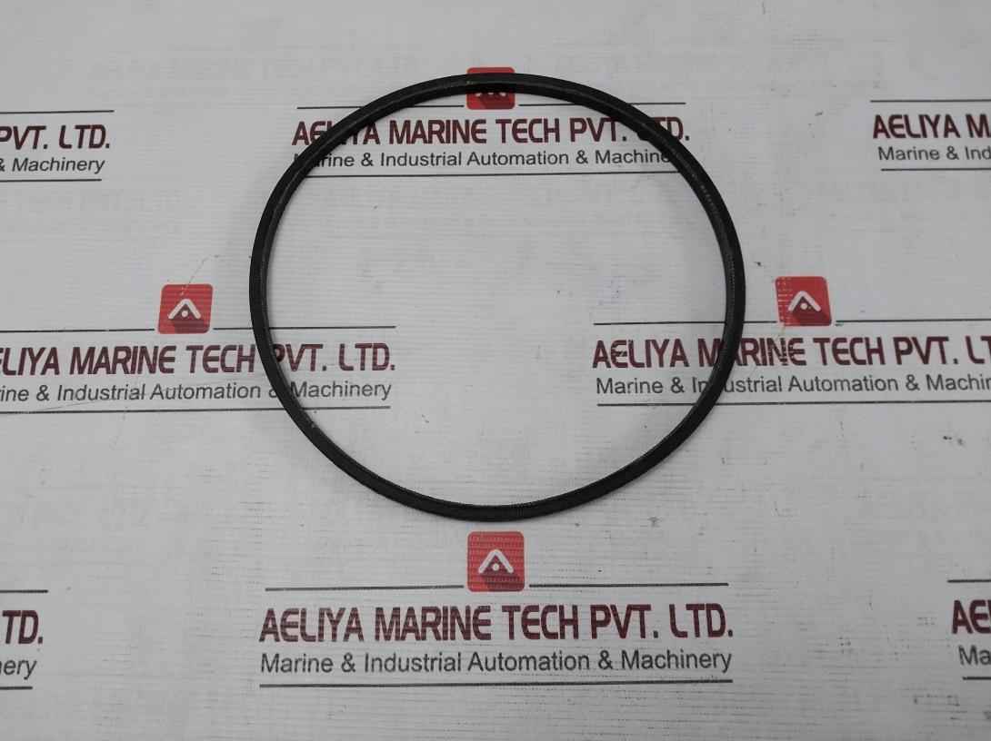 Lewco 2974-11 Lining 7 1/2In O-ring Gasket Mud Pump Mod Wh1612 30160386